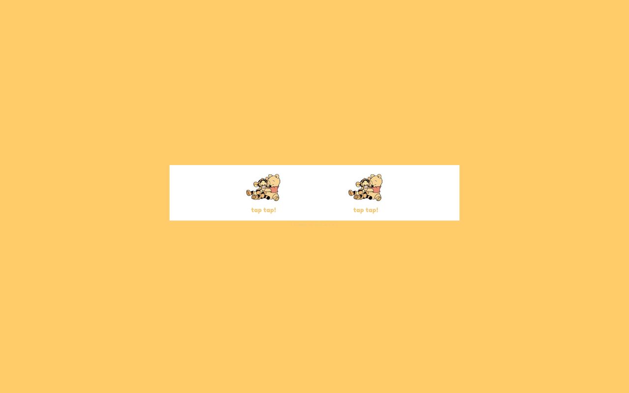 Carrd profile picture for @intan